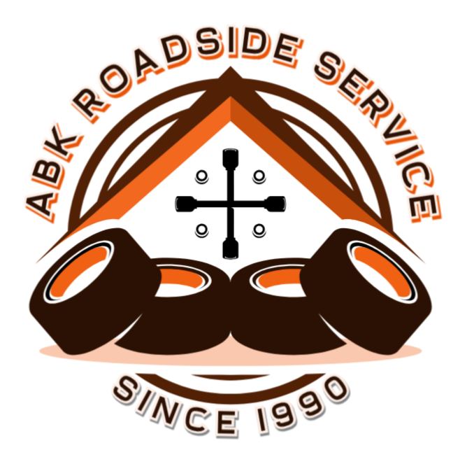 ABK Roadside Service